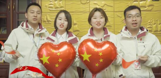 <b>小郡肝串串底料批發價（jià）一般多少（shǎo）?</b>