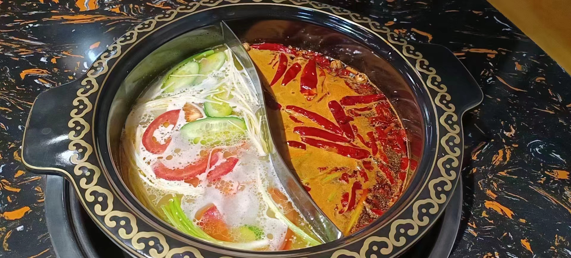 火鍋底料批發價格