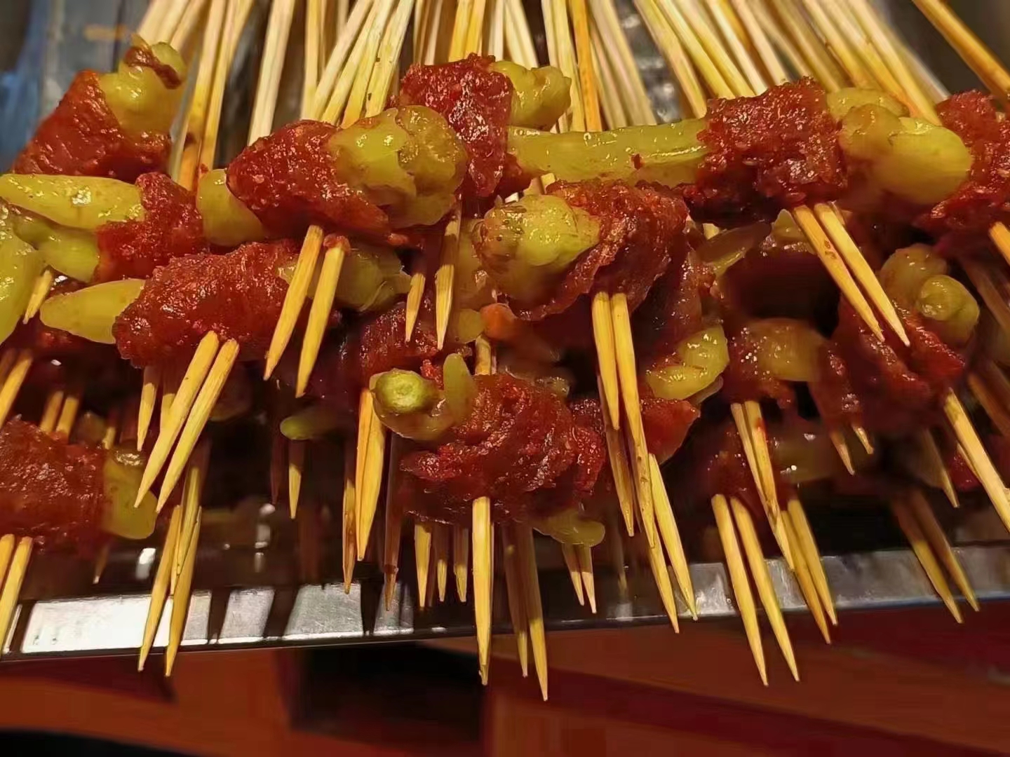 西安串串大桶底料批發(fā)廠家(jiā) 西安串串大桶底料批發廠家(jiā)