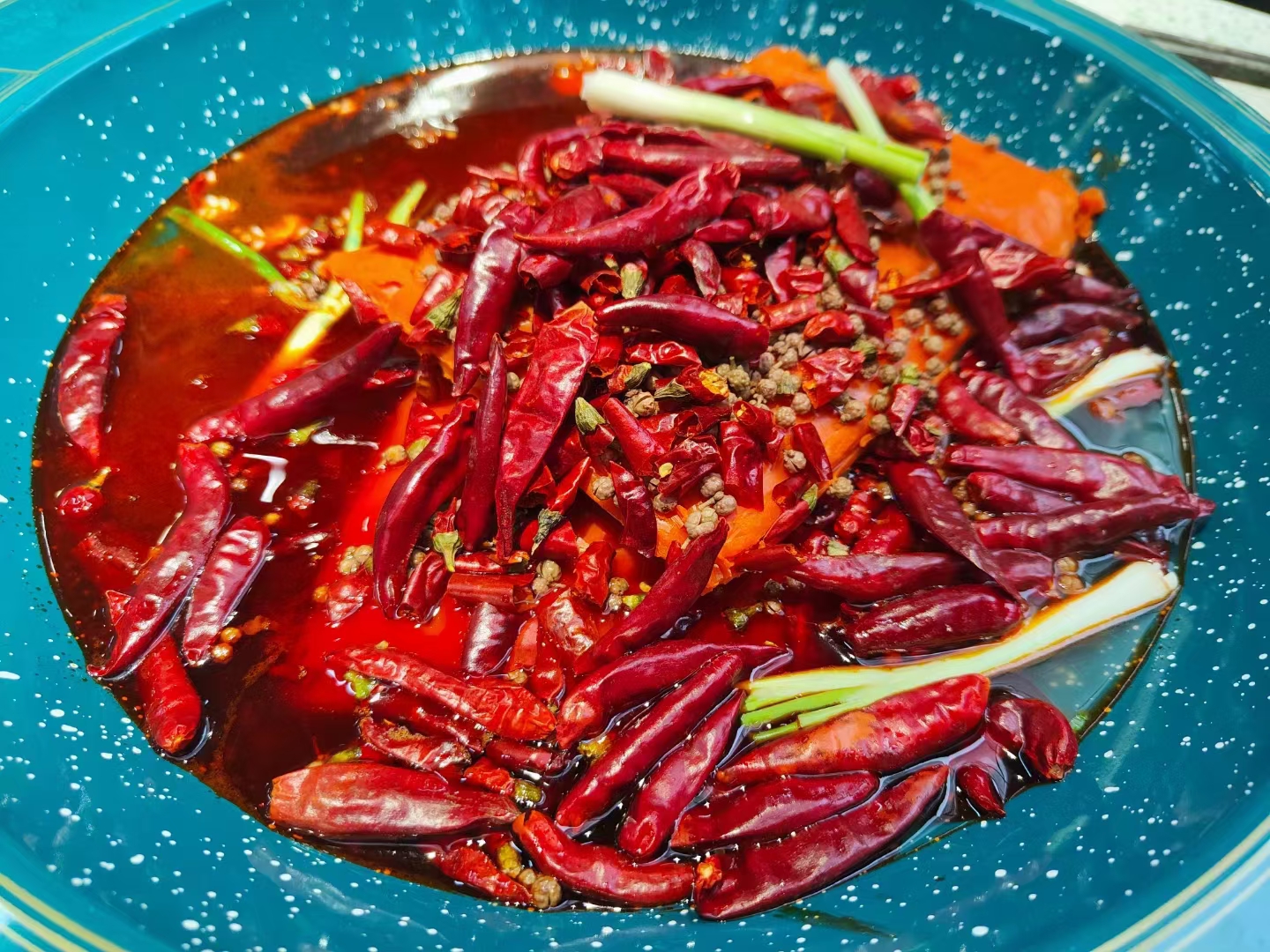 成都火鍋(guō)底料哪個好(hǎo) 成都火鍋底料(liào)哪個好